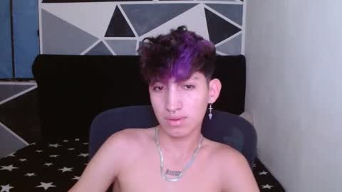 Eros online show from 12/28/24, 04:19