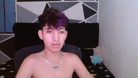 Eros online show from 12/28/24, 07:22