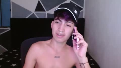 Eros online show from 12/29/24, 03:44