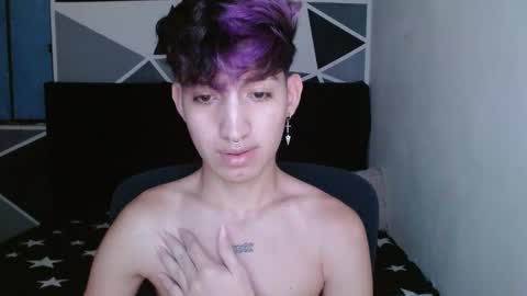 Eros online show from 01/02/25, 03:37