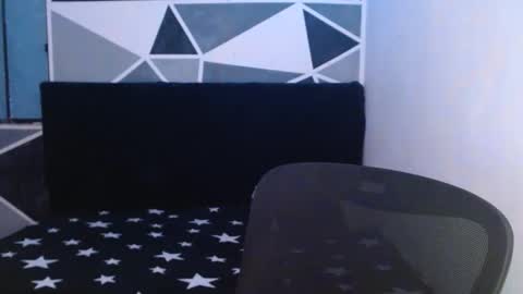 Eros online show from 01/03/25, 07:06