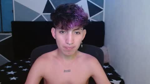 Eros online show from 01/03/25, 10:41