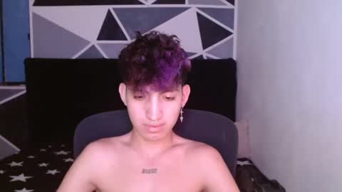 Eros online show from 01/05/25, 08:43