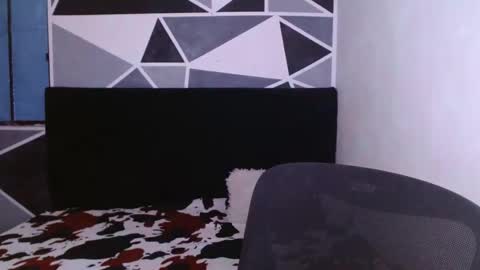 Eros online show from 01/08/25, 06:20