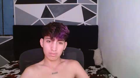 Eros online show from 01/08/25, 09:21