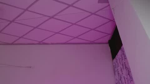 Eros online show from 01/22/25, 02:04