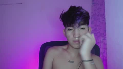 Eros online show from 01/25/25, 10:08