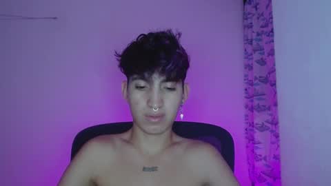 Eros online show from 01/29/25, 07:15