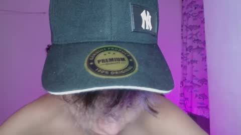 Eros online show from 01/30/25, 06:03