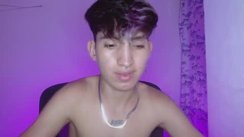 Eros online show from 02/13/25, 04:22