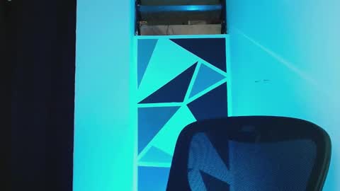 Eros online show from 03/06/25, 03:46