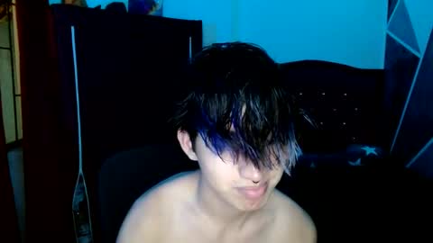 Eros online show from 09/30/25, 02:38