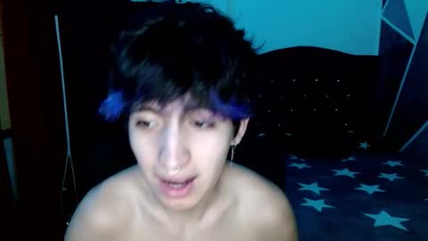 Eros online show from 11/09/25, 03:49