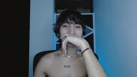 Snapshot of littlextrem chatting on 01/15/26, 03:44 Eros online show from 01/15/26, 03:44