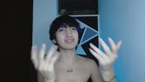 Snapshot of littlextrem chatting on 02/01/26, 03:27 Eros online show from 02/01/26, 03:27