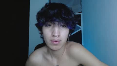 Snapshot of littlextrem chatting on 02/03/26, 06:40 Eros online show from 02/03/26, 06:40