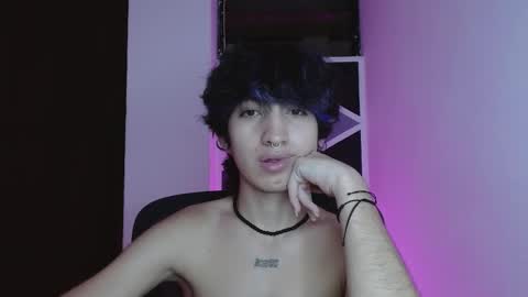 Snapshot of littlextrem chatting on 02/06/26, 02:38 Eros online show from 02/06/26, 02:38