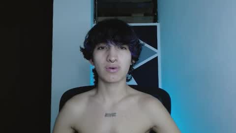 Snapshot of littlextrem chatting on 03/03/26, 01:23 Eros online show from 03/03/26, 01:23