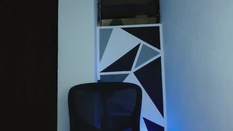 Snapshot of littlextrem chatting on 03/05/26, 02:51 Eros online show from 03/05/26, 02:51