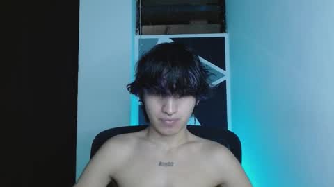 Snapshot of littlextrem chatting on 03/08/26, 02:37 Eros online show from 03/08/26, 02:37