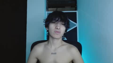 Snapshot of littlextrem chatting on 03/10/26, 06:40 Eros online show from 03/10/26, 06:40