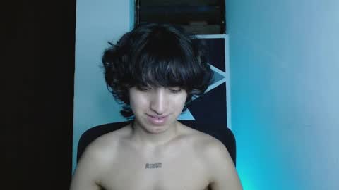 Eros online show from 05/04/26, 04:19