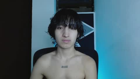 Eros online show from 05/05/26, 04:09