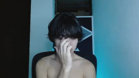 Eros online show from 05/12/26, 03:03