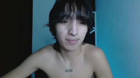 Eros online show from 05/13/26, 02:09