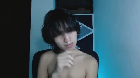 Eros online show from 06/09/26, 03:29