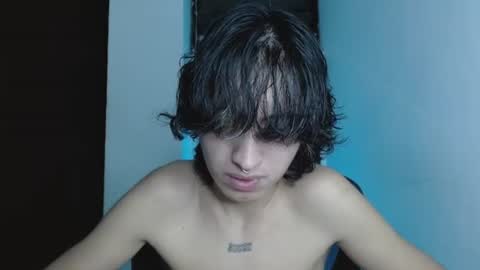 Eros online show from 06/20/26, 04:26