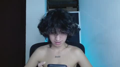 Eros online show from 06/23/26, 02:53