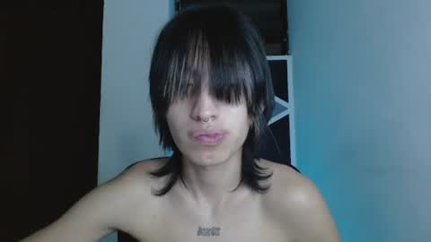 Eros online show from 06/29/26, 01:56