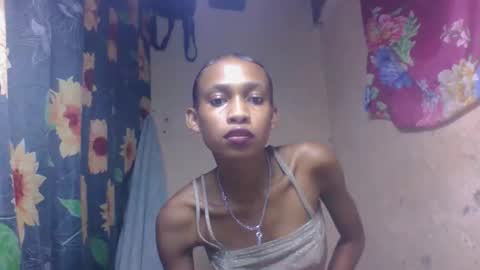 yanah online show from 03/20/26, 06:46