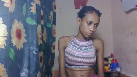 yanah online show from 04/02/26, 05:10
