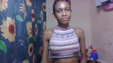 yanah online show from 04/04/26, 05:49