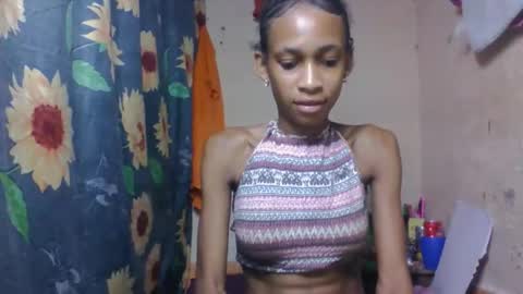 yanah online show from 04/06/26, 04:46
