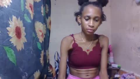 yanah online show from 04/07/26, 05:35