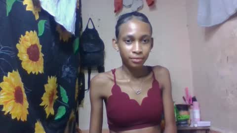 yanah online show from 04/10/26, 06:45