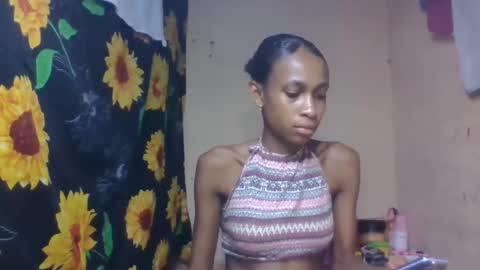 yanah online show from 04/11/26, 01:15