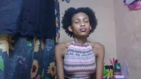 yanah online show from 04/15/26, 06:15