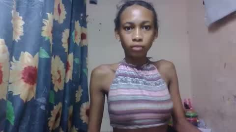 yanah online show from 04/24/26, 06:05