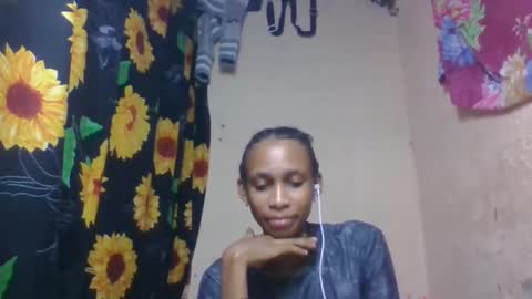yanah online show from 04/24/26, 06:10