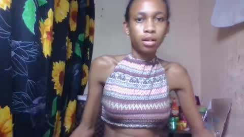 yanah online show from 04/26/26, 07:06