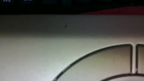 yanah online show from 04/29/26, 04:49