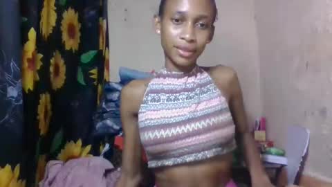 yanah online show from 04/30/26, 07:14