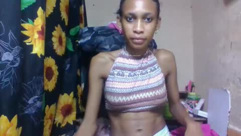 yanah online show from 04/30/26, 07:31