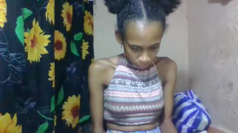 yanah online show from 05/03/26, 09:37