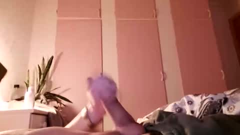 littnytt online show from 04/19/26, 05:56