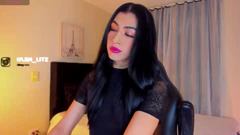 Snapshot of litz_81 chatting on 10/14/25, 06:03 litz_81 online show from 10/14/25, 06:03